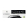 Electrolux PRALKA UniversalDose EW8F249PSPC### - 1374889 - zdjęcie 2